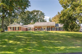 5339 Birkdale St NW, Canton, OH 44708