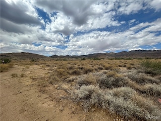 0000 Bannister St, Kingman, AZ 86409
