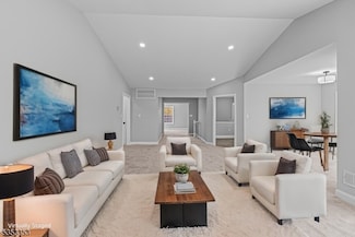 3D Bristol Ct, Monroe Township, NJ 08831