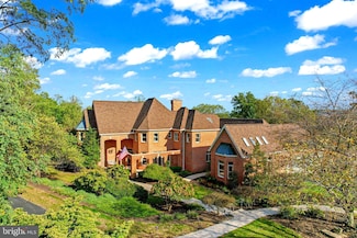 133 Jeff Ln, Hummelstown, PA 17036