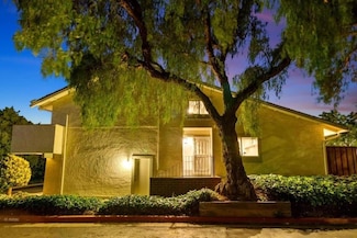 20179 Northwest Square, Cupertino, CA 95014