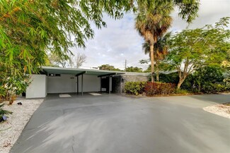 3895 50th Ave S, Saint Petersburg, FL 33711