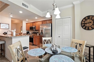 18011 Bonita National Blvd Unit 917, Bonita Springs, FL 34135