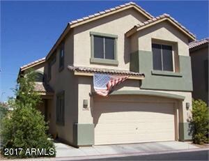 125 N 22nd Place Unit 89, Mesa, AZ 85213