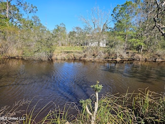 Lots 23-25 Zimple St, Bay St. Louis, MS 39520