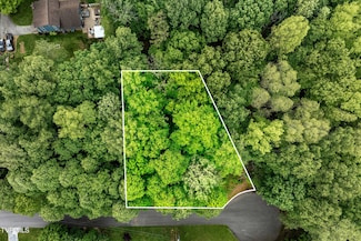 Tbd Victor Dr, Johnson City, TN 37601