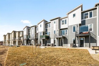 2672 W 68th Ave, Westminster, CO 80221