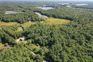 334 County, Wareham, MA 02571