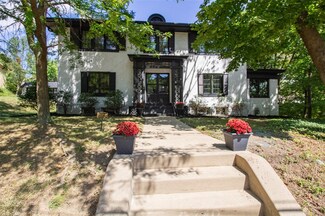 2740 Glenmore Ave, Pittsburgh, PA 15216