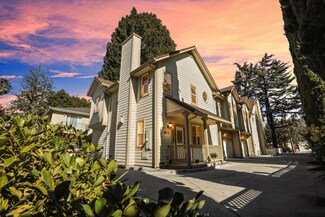 487 Boynton Ave Unit 2, San Jose, CA 95117