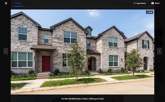 1270 Jones Trail, Flower Mound, TX 75077