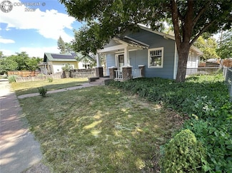720 Whipple Ave, Cañon City, CO 81212