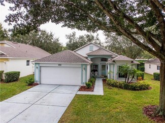 3820 Eversholt St, Clermont, FL 34711