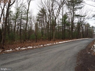 NW Rabbit Run Rd, Andreas, PA 18211