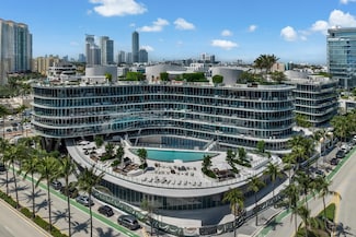 1 Collins Ave Unit 401, Miami Beach, FL 33139