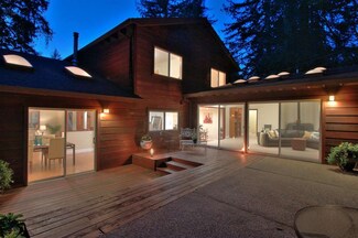 1190 Pine Flat Rd, Santa Cruz, CA 95060
