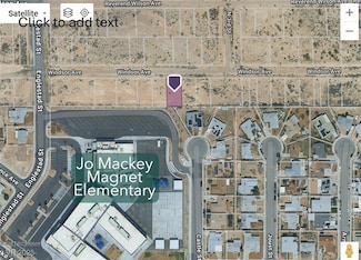 0 Englestad-Windsor Unit 2689458, North Las Vegas, NV 89030
