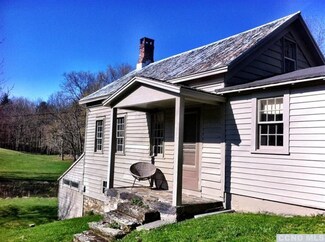 0 Pitts Rd Unit 90243, Chatham, NY 12136