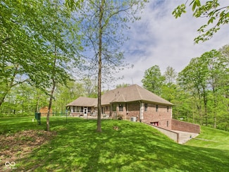9247 W 650 N, Middletown, IN 47356