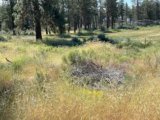 0 S Chiloquin Rd Unit 9200 220156700, Chiloquin, OR 97624