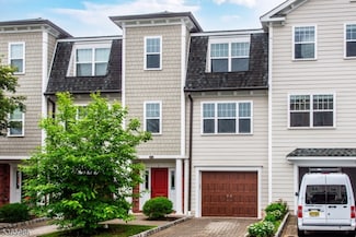 6 Elm St Unit 6, Madison, NJ 07940