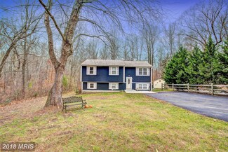 265 E Chesapeake Beach Rd, Owings, MD 20736