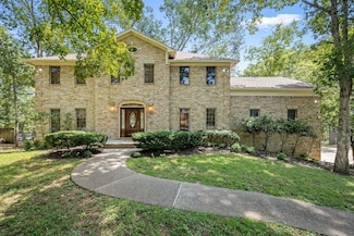 2207 Shannon Dr, Murfreesboro, TN 37129