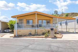 44725 E Florida Ave Unit 132, Hemet, CA 92545