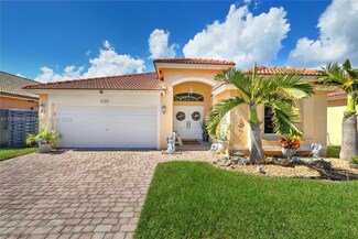 21004 SW 92nd Place, Cutler Bay, FL 33189
