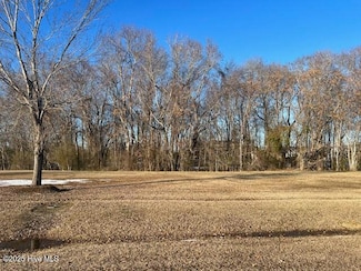 159 Highland Pony, Hertford, NC 27944