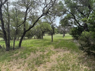 315 County Road 3106, Kempner, TX 76539