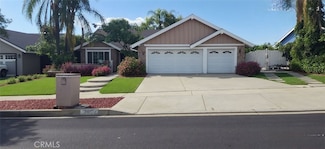 3695 Terrace Dr, Chino Hills, CA 91709