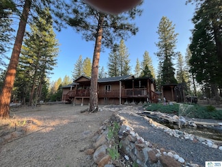 477-920 Estates Dr, Susanville, CA 96130