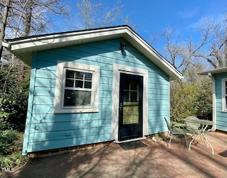 1008 Starlight Dr Unit B, Durham, NC 27707