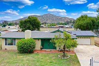 2295 Temescal Ave, Norco, CA 92860