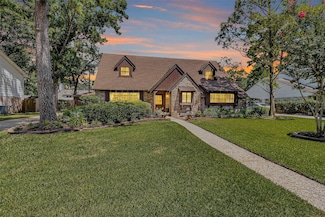 5934 Foresthaven Dr, Houston, TX 77066