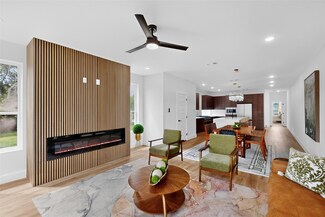 3512 Wendelkin St, Dallas, TX 75215