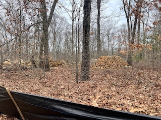 87 Cross St, Seekonk, MA 02771