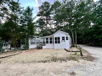 516 N Route 9 Unit H-1, Marmora, NJ 08223