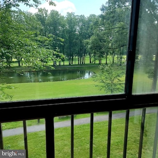 15107 Interlachen Dr Unit 302, Silver Spring, MD 20906