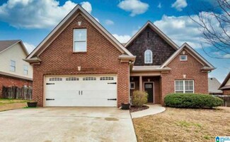 434 River Oaks Ln, Helena, AL 35080