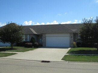 130 Heritage Ave, Oglesby, IL 61348