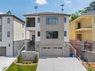 1133 Meroney St, Chattanooga, TN 37405
