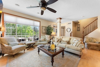 14518 Florissant Path Unit 3090, Saint Paul, MN 55124