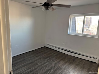 1285 Colorado Blvd Unit 4, Denver, CO 80206