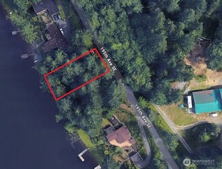 0 195th Ave SE Unit NWM2386403, Snohomish, WA 98290