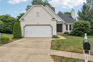 957 Devonwood Dr Unit 15, Wadsworth, OH 44281