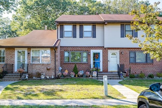1134 Bernard Ct, Brick, NJ 08724