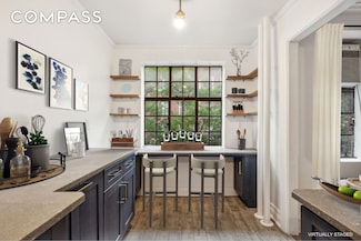116 Pinehurst Ave Unit H32, New York, NY 10033