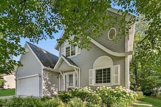 4801 W 142 1 2 St, Savage, MN 55378